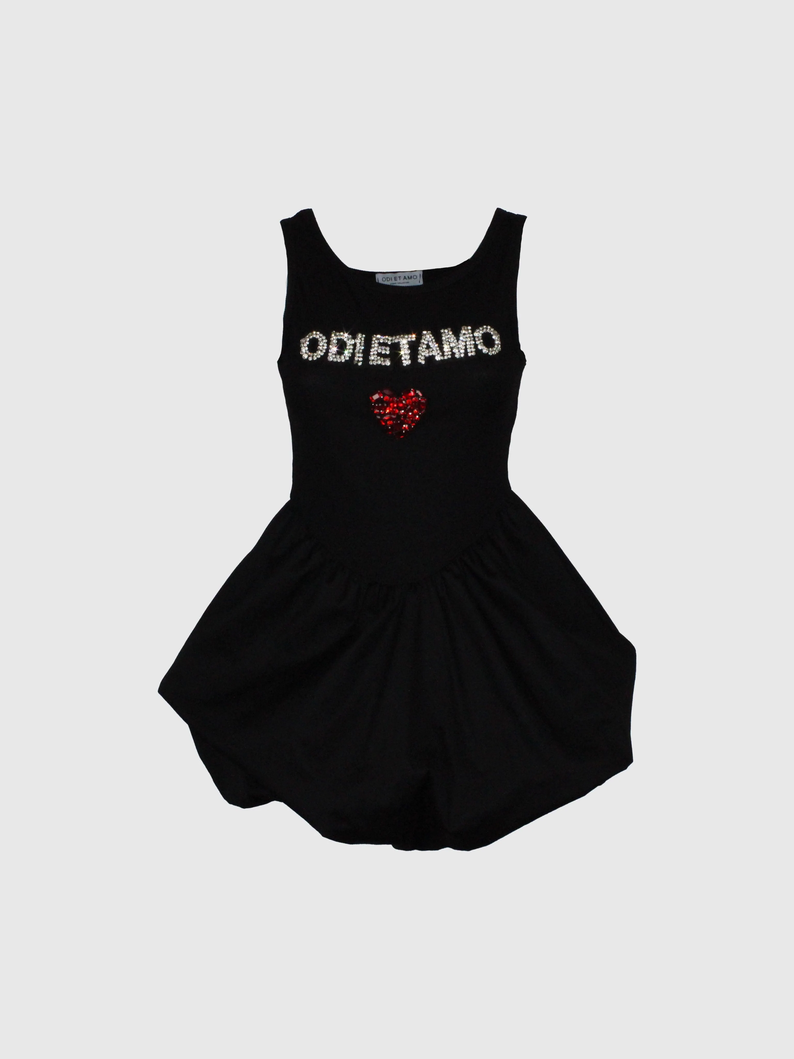 Immagine prodotto 3