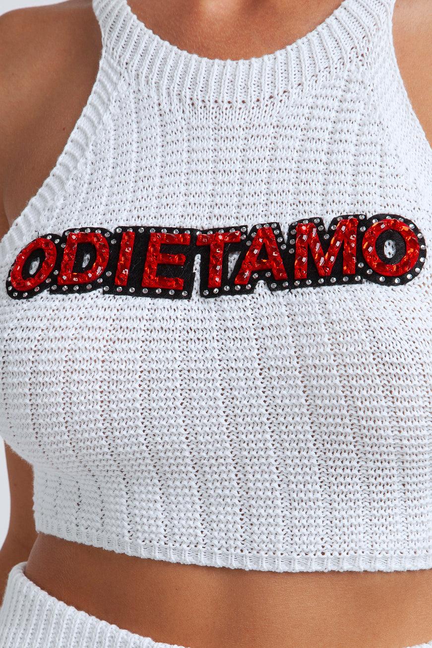 Immagine prodotto 3